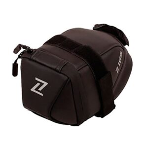 BOLSO PARA SILLIN ZEFAL MODELO IRON PACK 2 M-DS