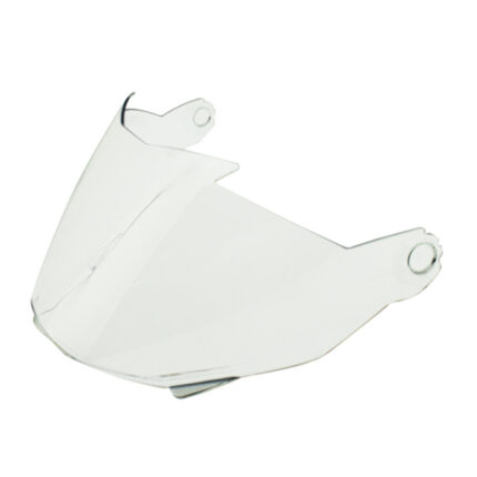 MICA SHAFT MX-380 CLEAR