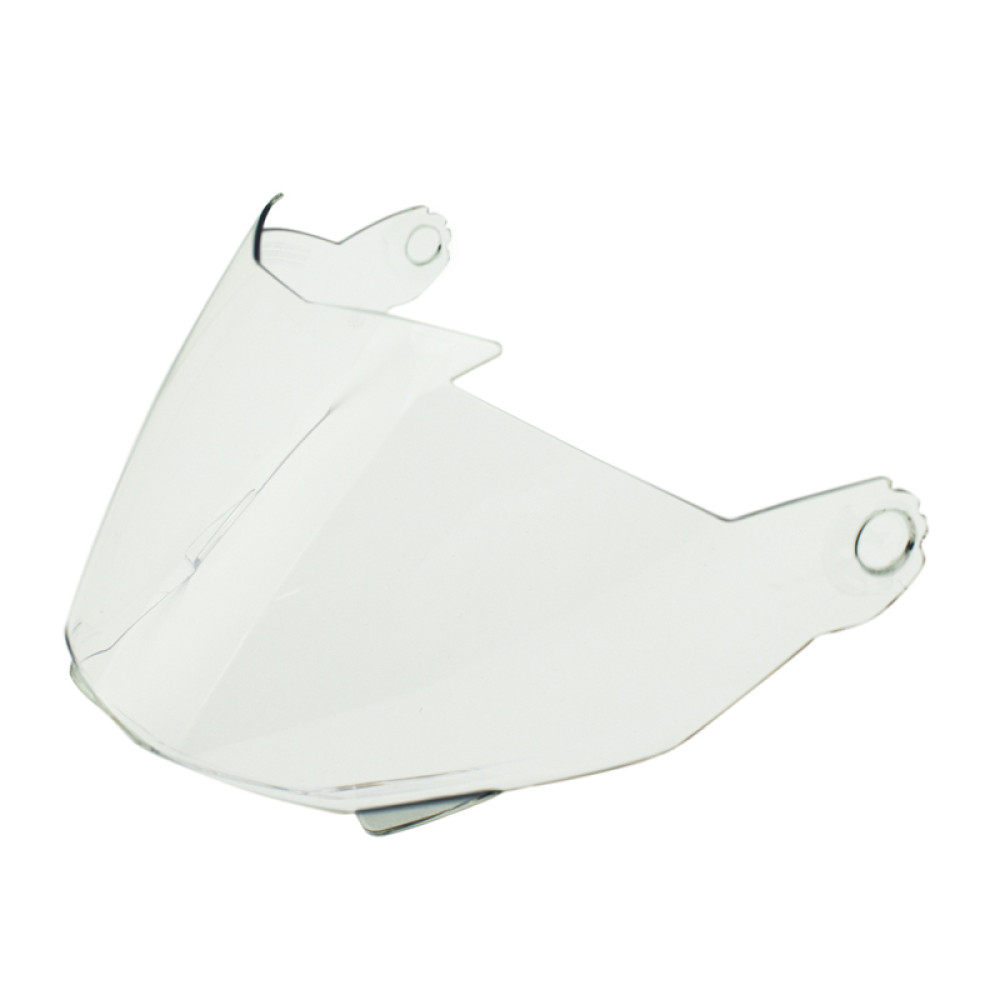 0001_shaft.mx380.visor_.tr_.jpg MICA SHAFT MX-380 CLEAR - Imagen 1