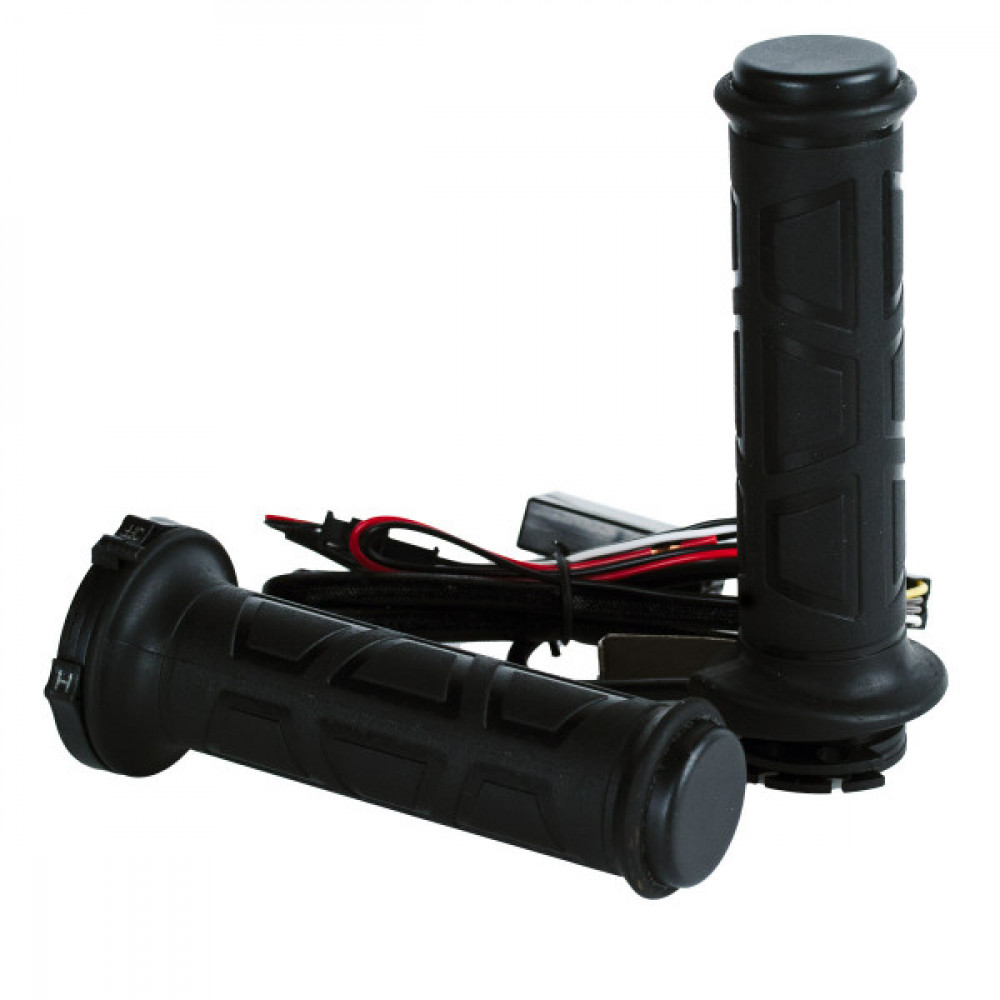001377_pu_os_calefaccionados_para_moto_oxs_oxs-_w_1.jpg Puños calefactables para moto 22mm 4 niveles / Calienta Puños - Imagen 1