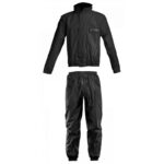 TRAJE IMPERMEABLE ACERBIS - Imagen 3