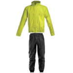 TRAJE IMPERMEABLE ACERBIS