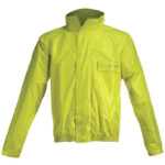 TRAJE IMPERMEABLE ACERBIS - Imagen 2