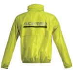 TRAJE IMPERMEABLE ACERBIS - Imagen 5