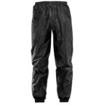 TRAJE IMPERMEABLE ACERBIS - Imagen 4