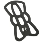 Correa RAM ® X-Grip ® para soportes para teléfonos pequeños