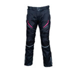 Pantalon Octane Infinity Lady