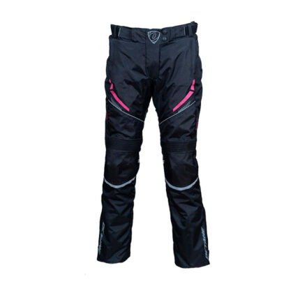 Pantalon Octane Infinity Lady