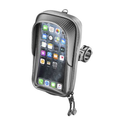 Interphone MasterPro Universal 6,7"
