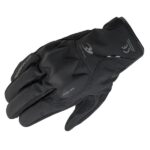 KOMINE GUANTE INVIERNO - GK 829 AIR GEL PROTECT