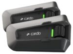 Cardo Packtalk Edge Duo - Imagen 2