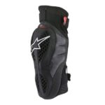 ALPINESTARS SEQUENCE - RODILLERA