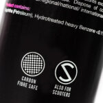 MUC-OFF PULIDOR - SPEED POLISH - Imagen 2