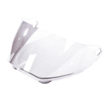 MICA HJC DS-X1 TRANSPARENTE