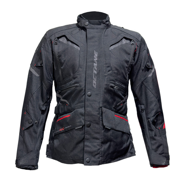 0ec7f1169dfc4ee9987e1eec8110aca2_600.jpg CHAQUETA OCTANE SUSPENSION - Imagen 1