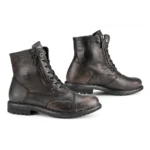 FALCO BOTIN AVIATOR BLACK