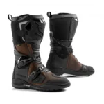FALCO BOTA AVANTOUR 2 BROWN