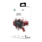 CARDO SPIRIT SINGLE