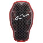 Nucleon Alpinestars Kr-1 Cell i Smk. CE LEVEL-2 - Imagen 2