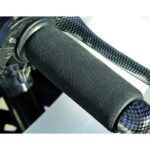 GRAB ON Grip - Cubre puños antivibración - Imagen 3