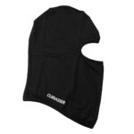 BALACLAVA CUIRASSIER MSK03