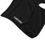 BALACLAVA CUIRASSIER MSK03 - Imagen 2