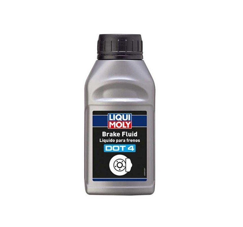 2024/10/1000260121.jpg LIQUIDO DE FRENO DOT4 LIQUI MOLY / 500 ml - Imagen 1