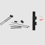 ZEFAL GIZMO UNIVERSAL 1082 OX
