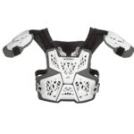 JOFA ACERBIS GRAVITY ROOST