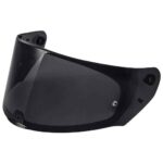MICA LS2 FF320 / FF353 / FF800 / FF806 TINTED