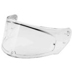 MICA LS2 FF320 / FF353 / FF800 / FF806 / FF810 TRANSPARENTE