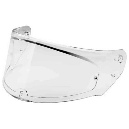 MICA LS2 FF320 / FF353 / FF800 / FF806 / FF810 TRANSPARENTE