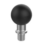 RAM MOUNTS ADAPTADOR BOLA M10-1.25