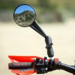 RAM MOUNTS ADAPTADOR BOLA M10-1.25 - Imagen 3