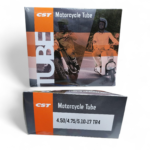 CAMARA CST 4.50/4.75/5.10-ARO 17 TR4