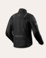 CHAQUETA REVIT OFFTRACK 2 H2O - Imagen 2