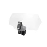 Deflector de Viento para parabrisas. (Universal) JCF