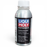 TAPAFUGAS RADIADOR LIQUI MOLY