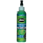 SLIME Prevent and Repair Tire Sealant