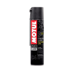 MOTUL MC CARE C4 CHAIN LUBE FACTORY LINE US