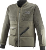 Chaqueta Ixon Etna - Imagen 3