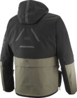 Chaqueta Ixon Etna - Imagen 2