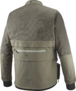 Chaqueta Ixon Etna - Imagen 4