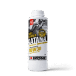 IPONE KATANA 10W30