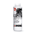 IPONE R4000RS 10W30