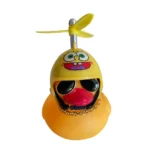 PATITO FACHERO - BOB ESPONJA - Imagen 2