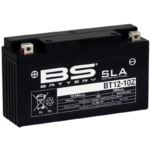BATERIA BT12-10Z ZONTES T310 T1-T2 BS BATTERY