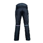Pantalon Octane Infinity Lady - Imagen 2