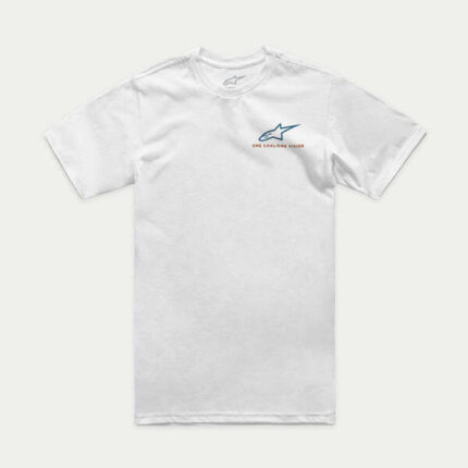 Polera Alpinestars Sparky CSF