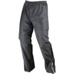 KOMINE RK-548 PANTALÓN IMPERMEABLE PARA LLUVIA